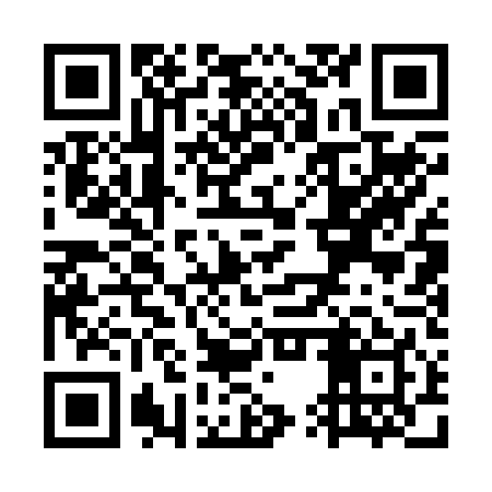 QR code for WUQ249