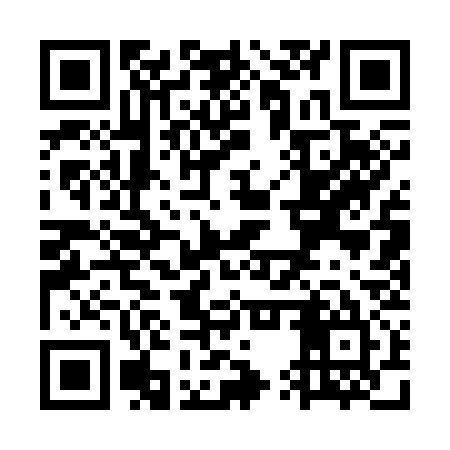 QR code for WUQ335
