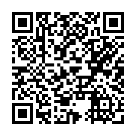 QR code for WUQ394