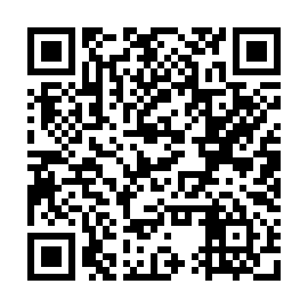 QR code for WUQ395