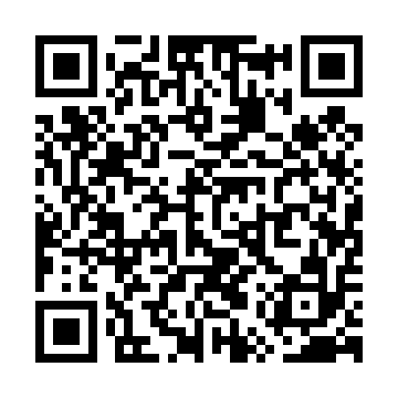 QR code for WUQ412