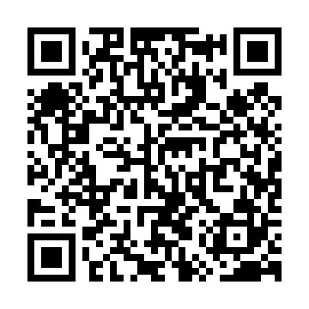 QR code for WUQ422