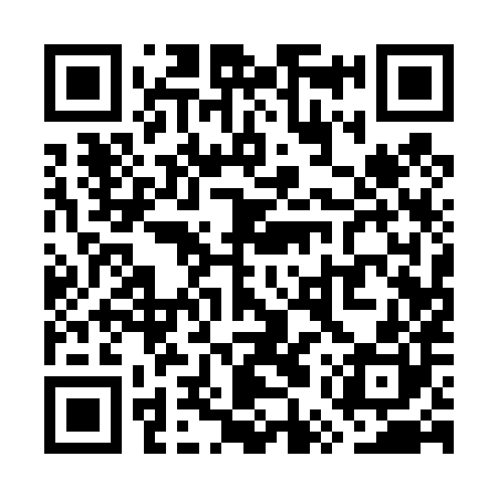 QR code for WUQ480