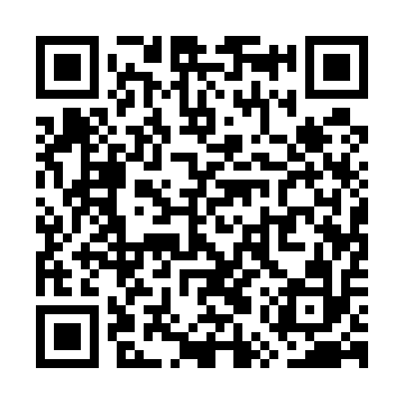 QR code for WUQ512