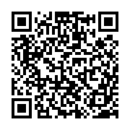 QR code for WUQ552