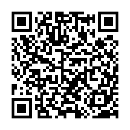 QR code for WUQ555