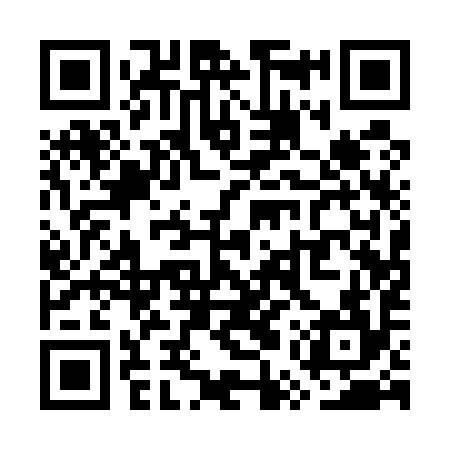 QR code for WUQ594
