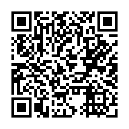 QR code for WUQ599