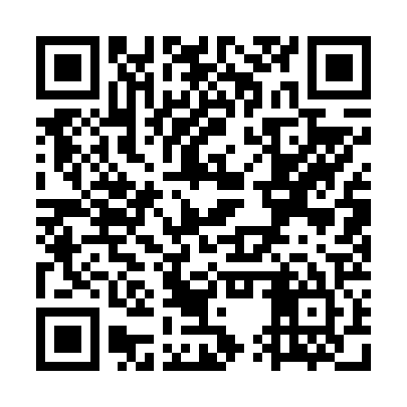 QR code for WUQ625