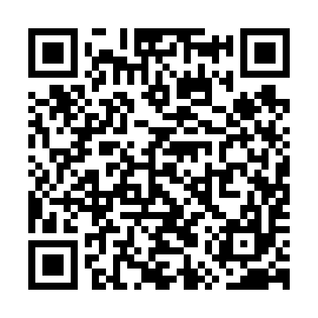 QR code for WUQ697