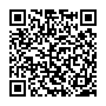 QR code for WUQ733