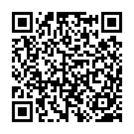 QR code for WUQ765