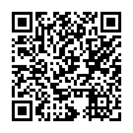 QR code for WUQ806