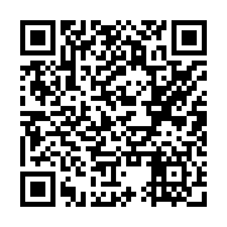 QR code for WUQ807