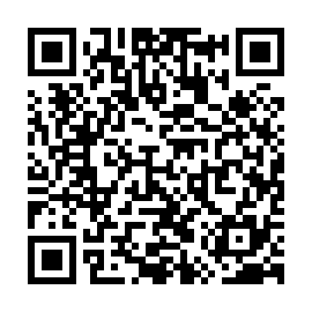 QR code for WUQ835