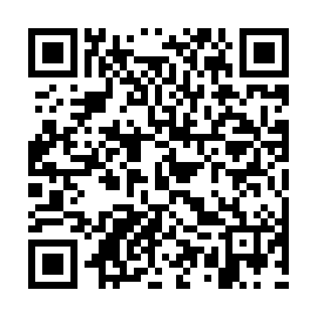 QR code for WUQ886