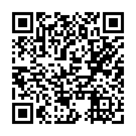 QR code for WUQ911