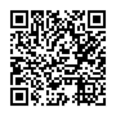 QR code for WUQ963