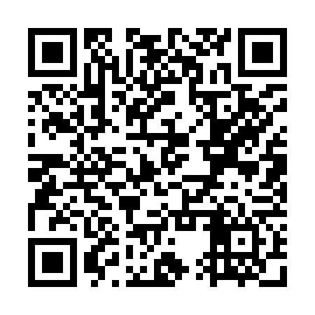 QR code for WUQ966