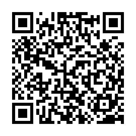 QR code for WUQ975