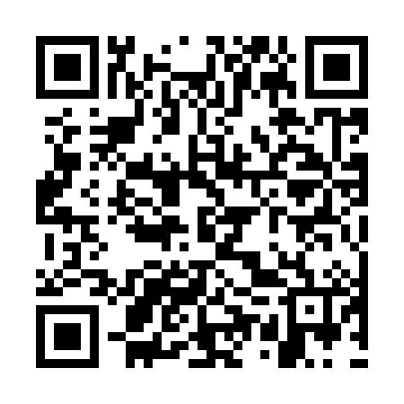 QR code for WUQ986