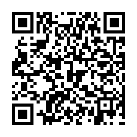 QR code for WUQ987