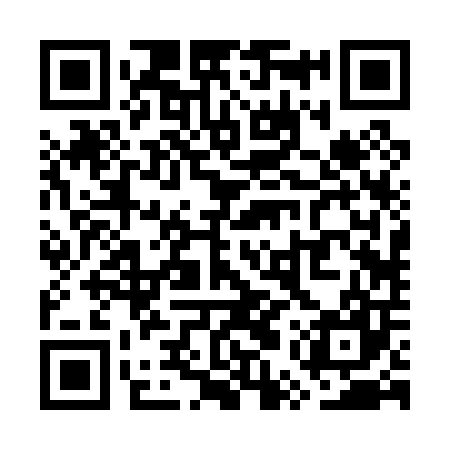 QR code for WUR007