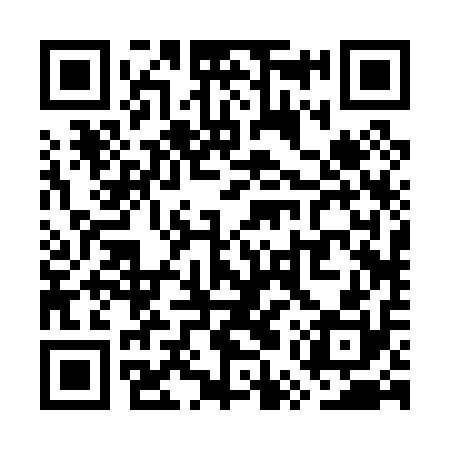 QR code for WUR010