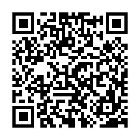 QR code for WUR036