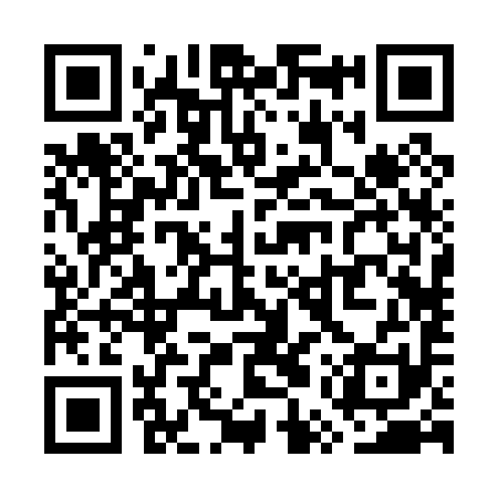 QR code for WUR091