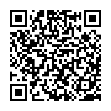 QR code for WUR101