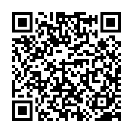 QR code for WUR120