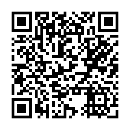 QR code for WUR147