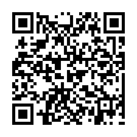 QR code for WUR160