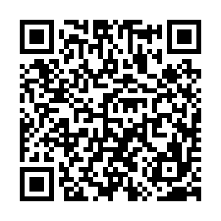 QR code for WUR216