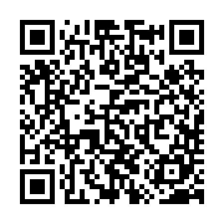 QR code for WUR245