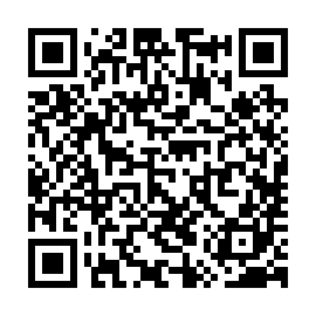 QR code for WUR280
