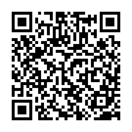 QR code for WUR302