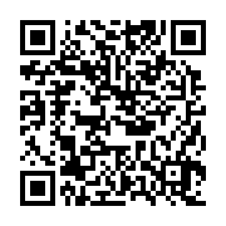 QR code for WUR326