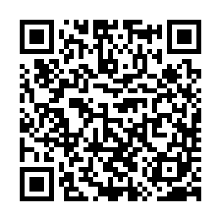 QR code for WUR341