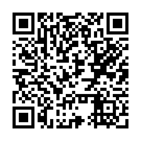 QR code for WUR362