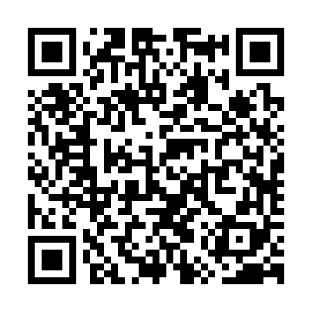 QR code for WUR368