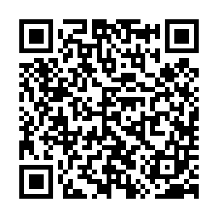 QR code for WUR403