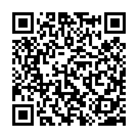 QR code for WUR478