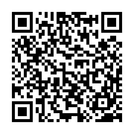 QR code for WUR564