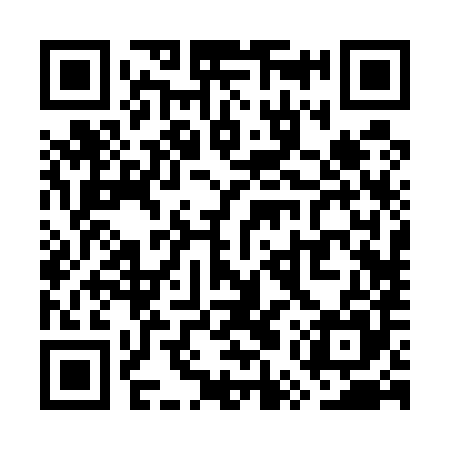 QR code for WUR585