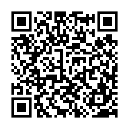 QR code for WUR626