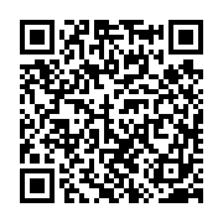 QR code for WUR673
