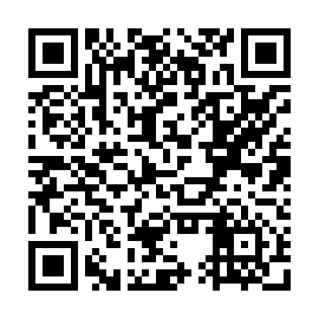 QR code for WUR856