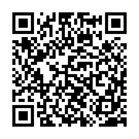 QR code for WUR872
